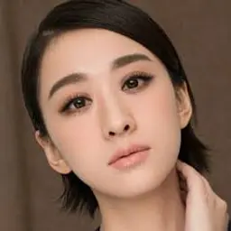목정정