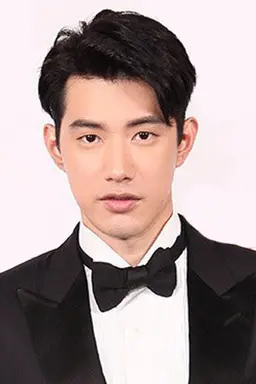오건비
