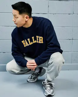 가오가이