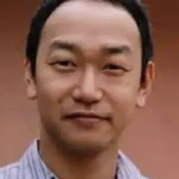 시마즈 켄타로