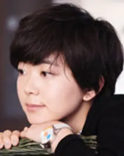 이시바시 나츠미