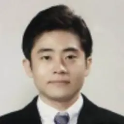 이규진