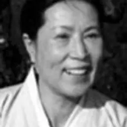 조학자