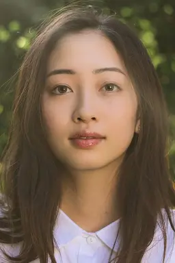 카와조에 노아