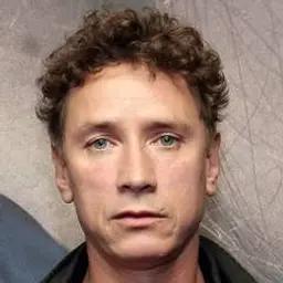 알렉산드르 야첸코