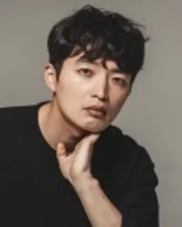주민찬