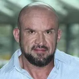 토마시 오스비에친스키