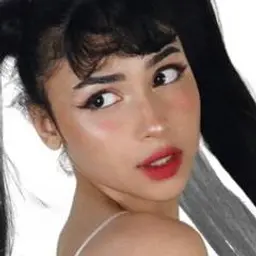 아이나 애쉴리 로크