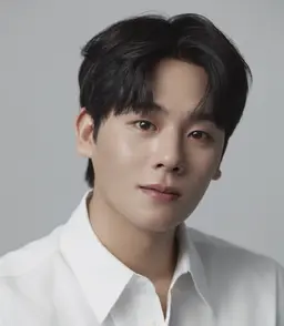 이정하