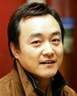 김석윤