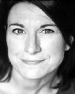 프랑소와 미쿠엘리스