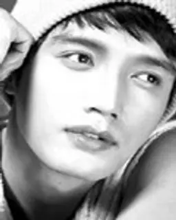 홍도윤