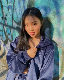 하리무