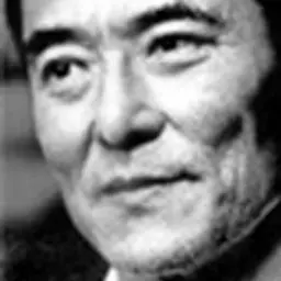 왕경상