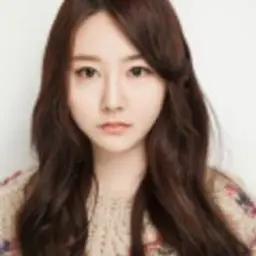 강하린