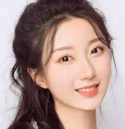 포우동