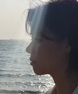 박유진