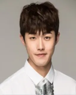김호창