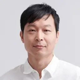 히라하라 테츠