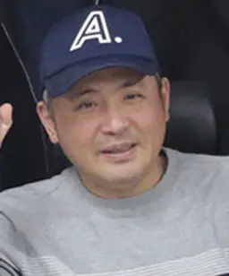 정재익