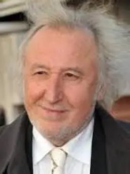 장 프랑수아 발머