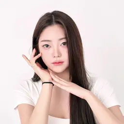 황정원