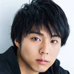 오노즈카 하야토