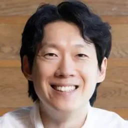 이원웅