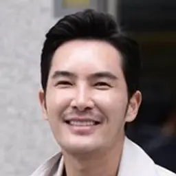 김우리