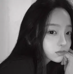 이소원