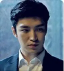 이태강