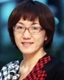 오기가미 나오코