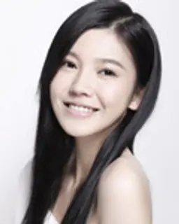 양자산
