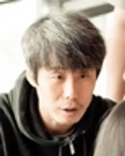 조근식