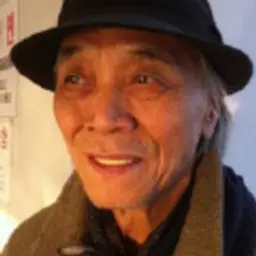 이동기
