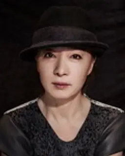 최데레사