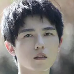 고개