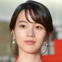노넨 레나