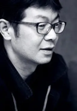 임창재