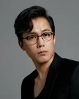 주석태