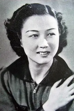 쿠와노 미치코