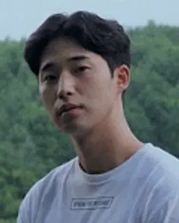 정성준