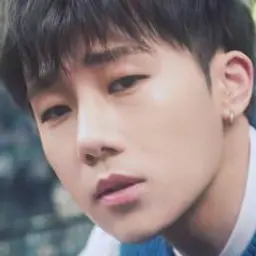 성규