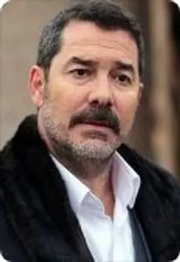 피크레트 쿠스칸