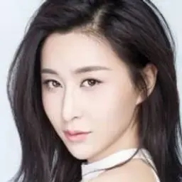 소성영