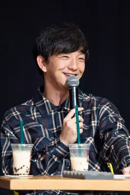 무카이 사토시