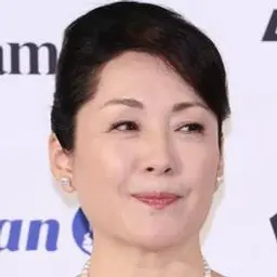 마츠자카 케이코