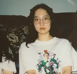 박소원