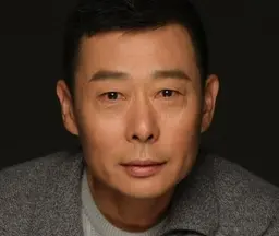 곽청