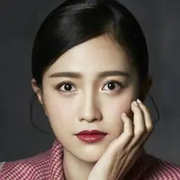 포문청